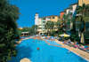Rina Apart Hotel 